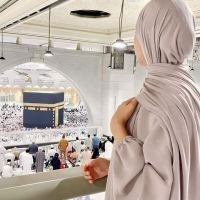 اسماء جميل