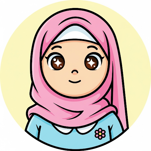 أ. ليلى محمود