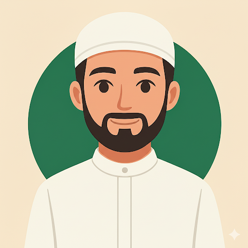 أ. أحمد سمير